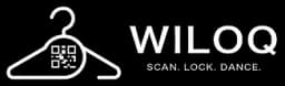 Wiloq